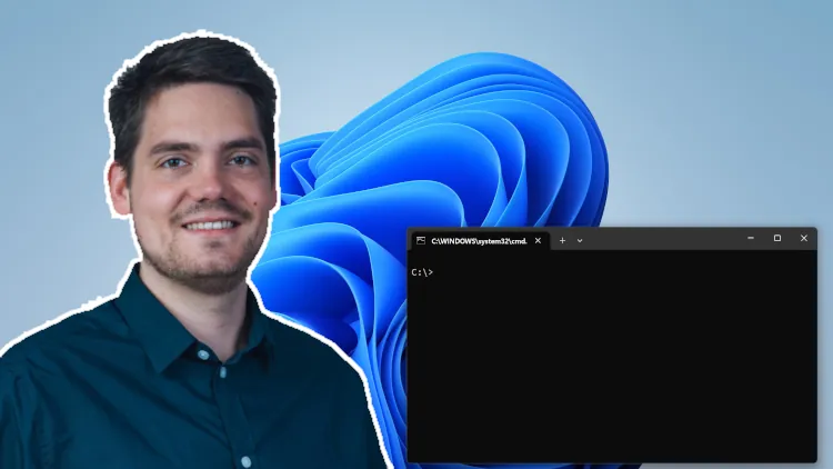 Windows Client Hacking Banner