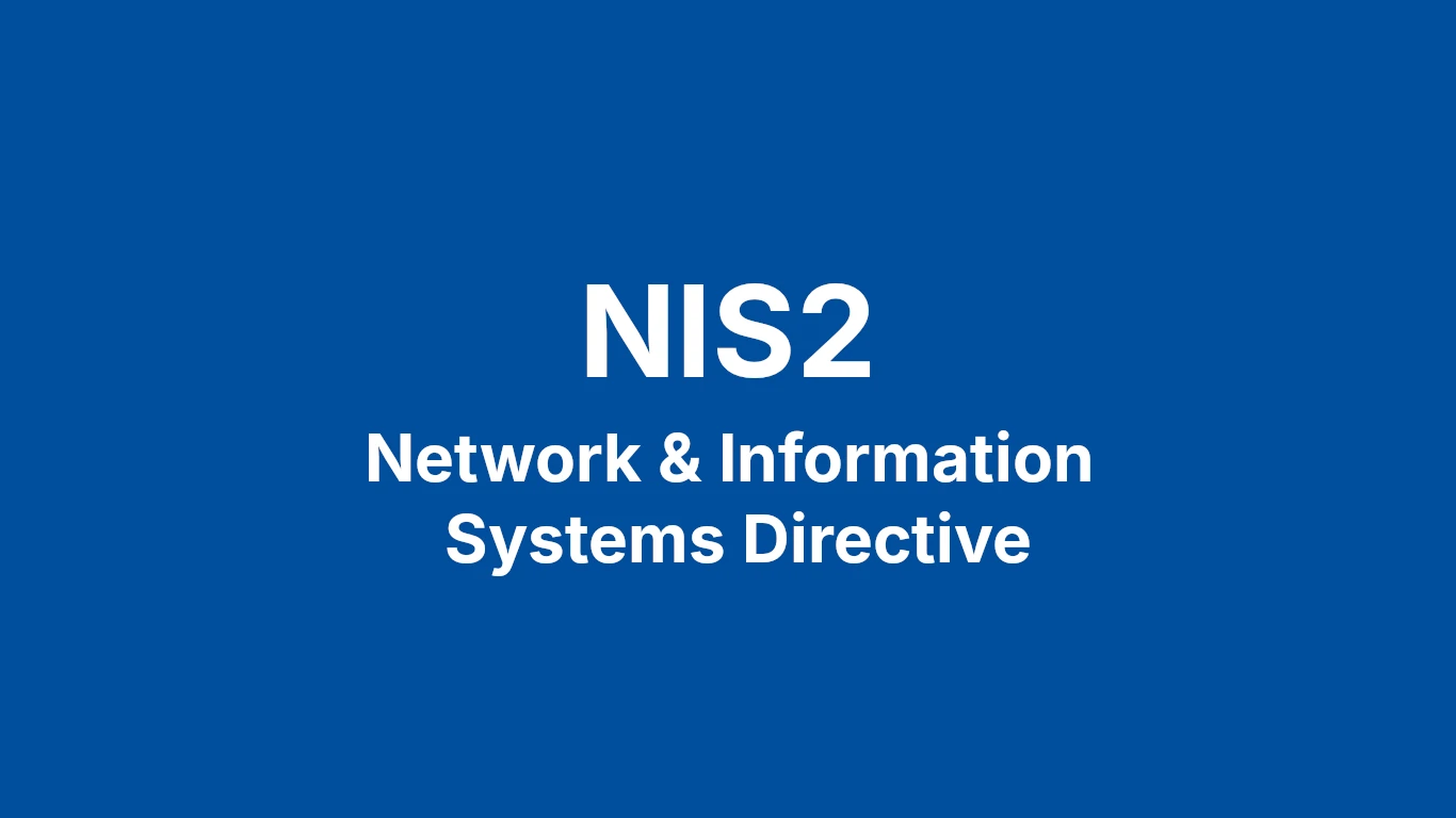 What a NIS2-ready penetration test looks like for a mid-sized 50 to 500 person company in the DACH region