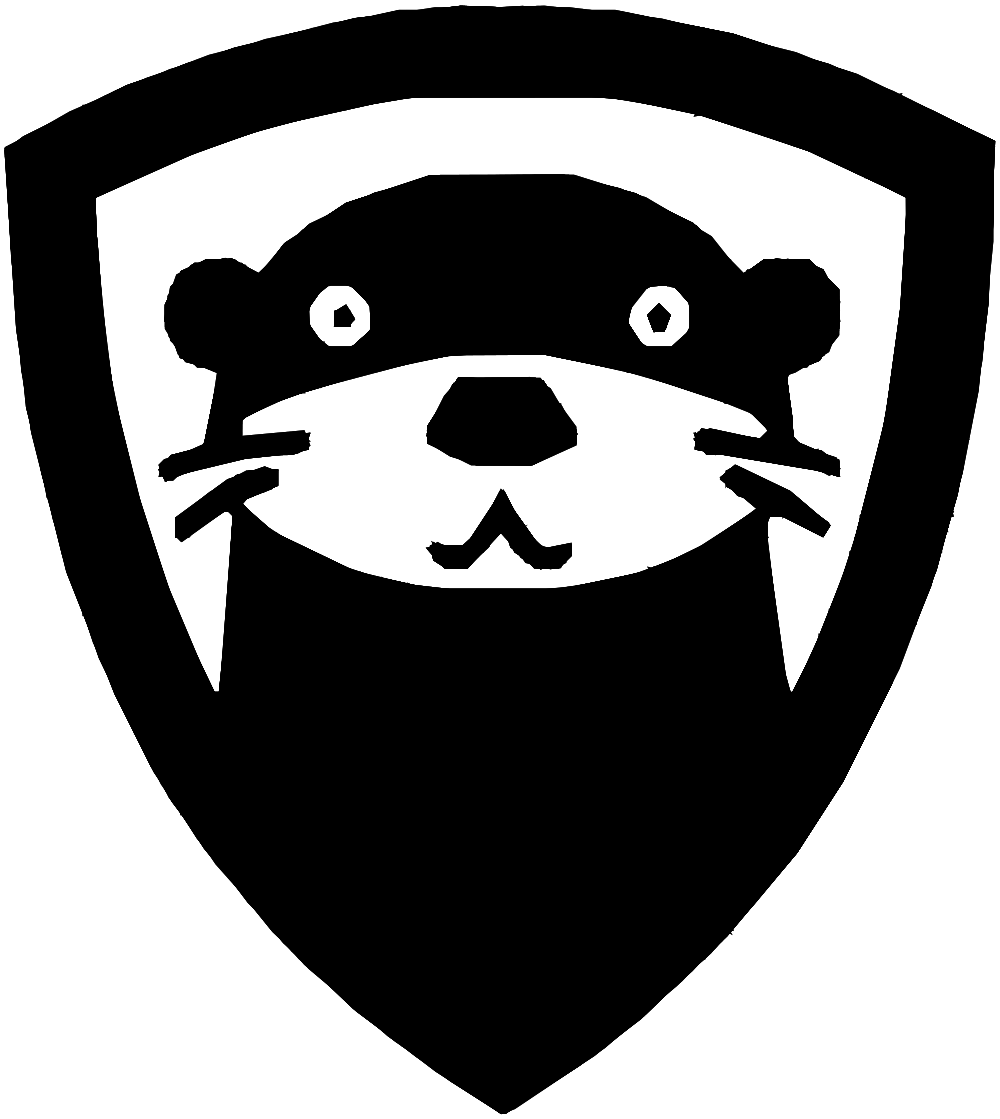 VidraSec 🦦